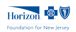 Horizon Health Insurance Logo. Mental Health Insurance