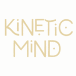 Kinetic Mind Logo